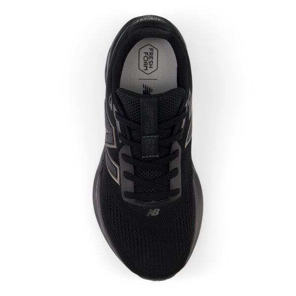 NB Running Women Shoes