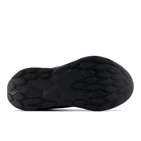 NB Running Women Shoes