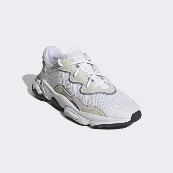 OZWEEGO
