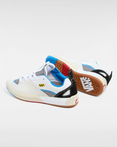 Skate Mixxa