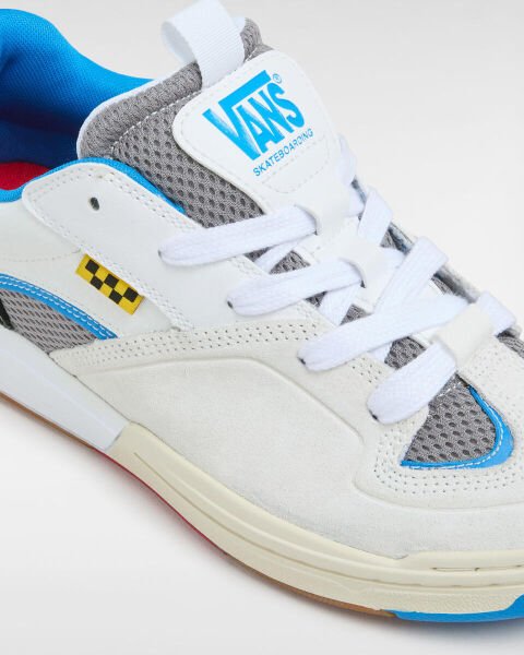Skate Mixxa