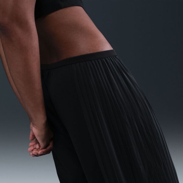 W NSW PLEATED PANT