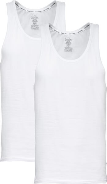 2P TANK