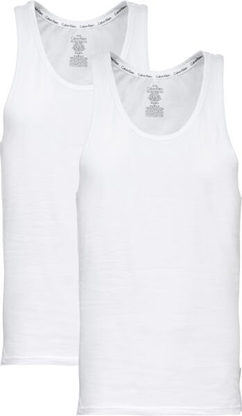 2P TANK