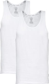 2P TANK