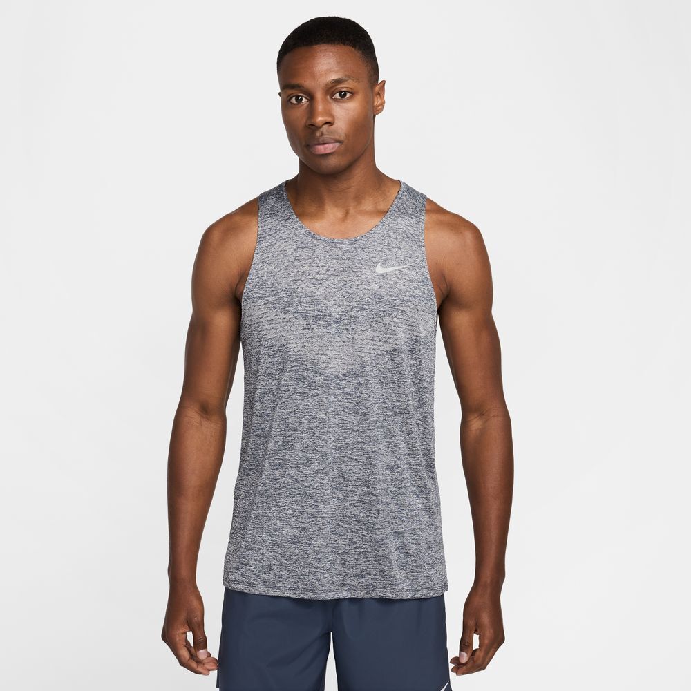 M NK DFADV STRIDE TANK