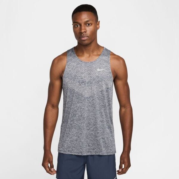 M NK DFADV STRIDE TANK