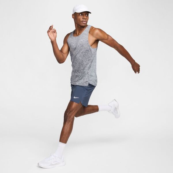 M NK DFADV STRIDE TANK