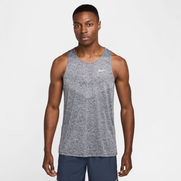 M NK DFADV STRIDE TANK