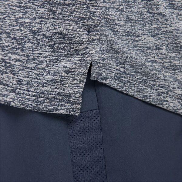 M NK DFADV STRIDE TANK