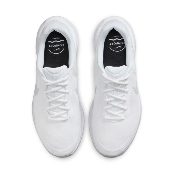 NIKE REVOLUTION 7