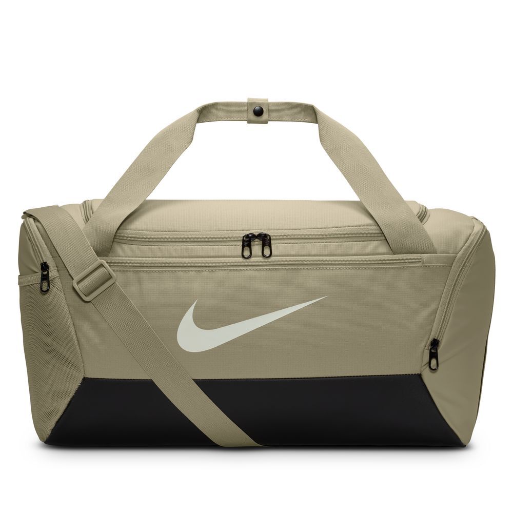 NK BRSLA S DUFF - 9.5 (41L)