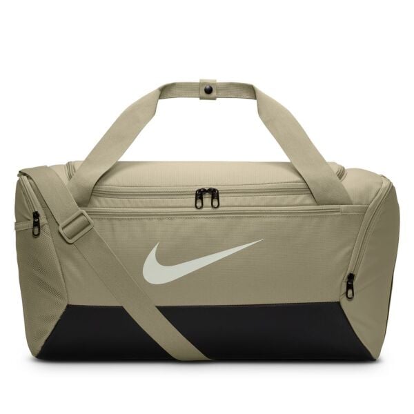 NK BRSLA S DUFF - 9.5 (41L)