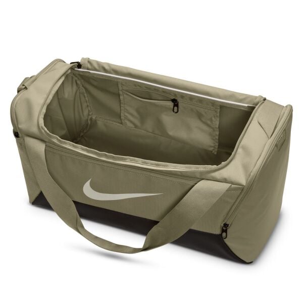 NK BRSLA S DUFF - 9.5 (41L)
