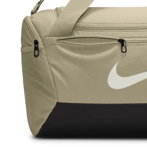 NK BRSLA S DUFF - 9.5 (41L)