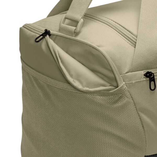 NK BRSLA S DUFF - 9.5 (41L)