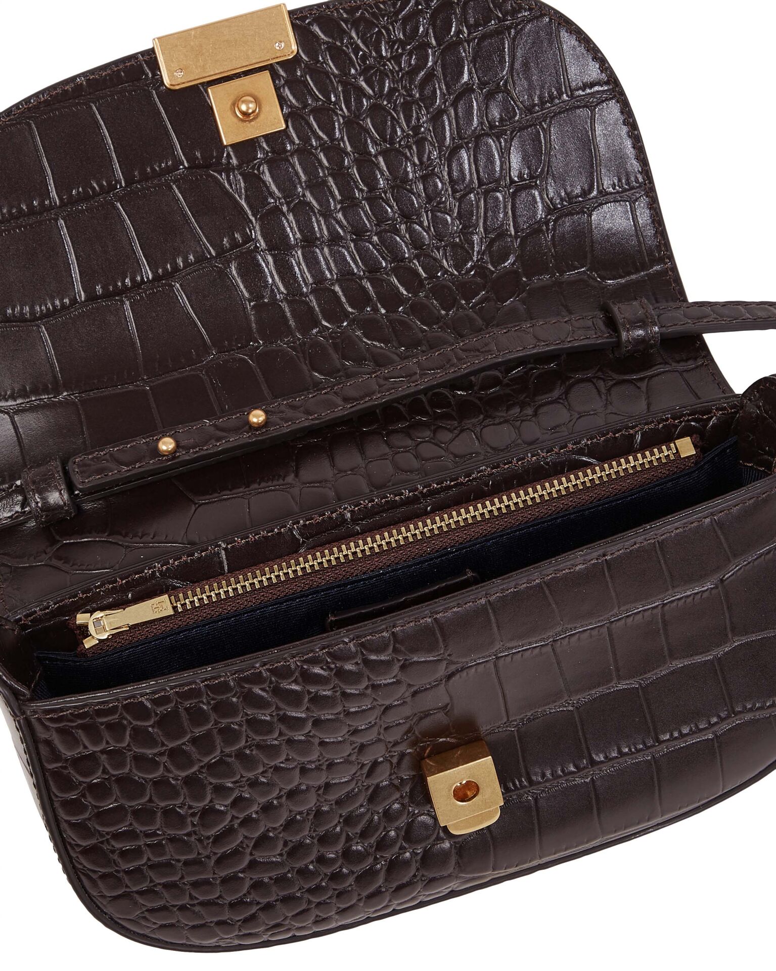 PARTY LE MINI CROSSOVER CROC