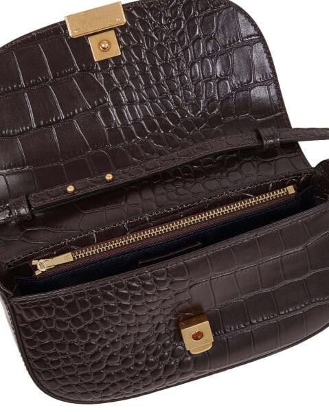 PARTY LE MINI CROSSOVER CROC