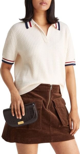 PARTY LE MINI CROSSOVER CROC