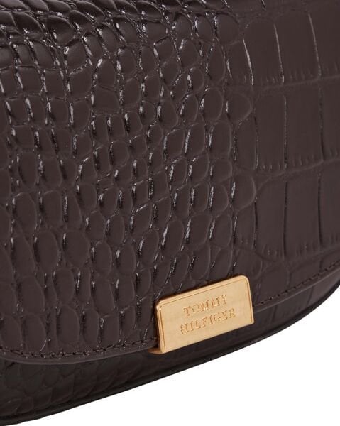 PARTY LE MINI CROSSOVER CROC