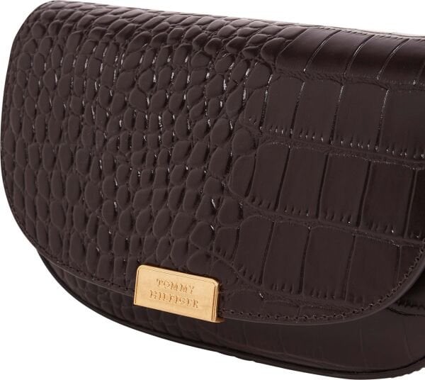 PARTY LE MINI CROSSOVER CROC