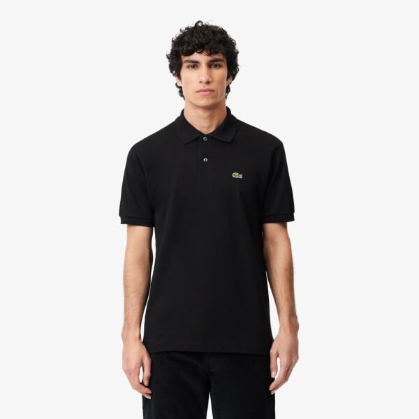 ERKEK POLO
