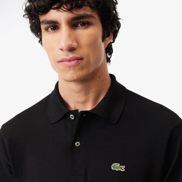 ERKEK POLO