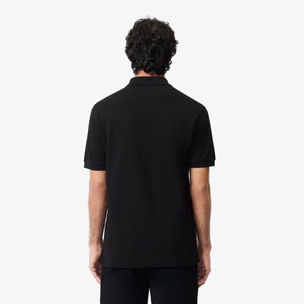 ERKEK POLO