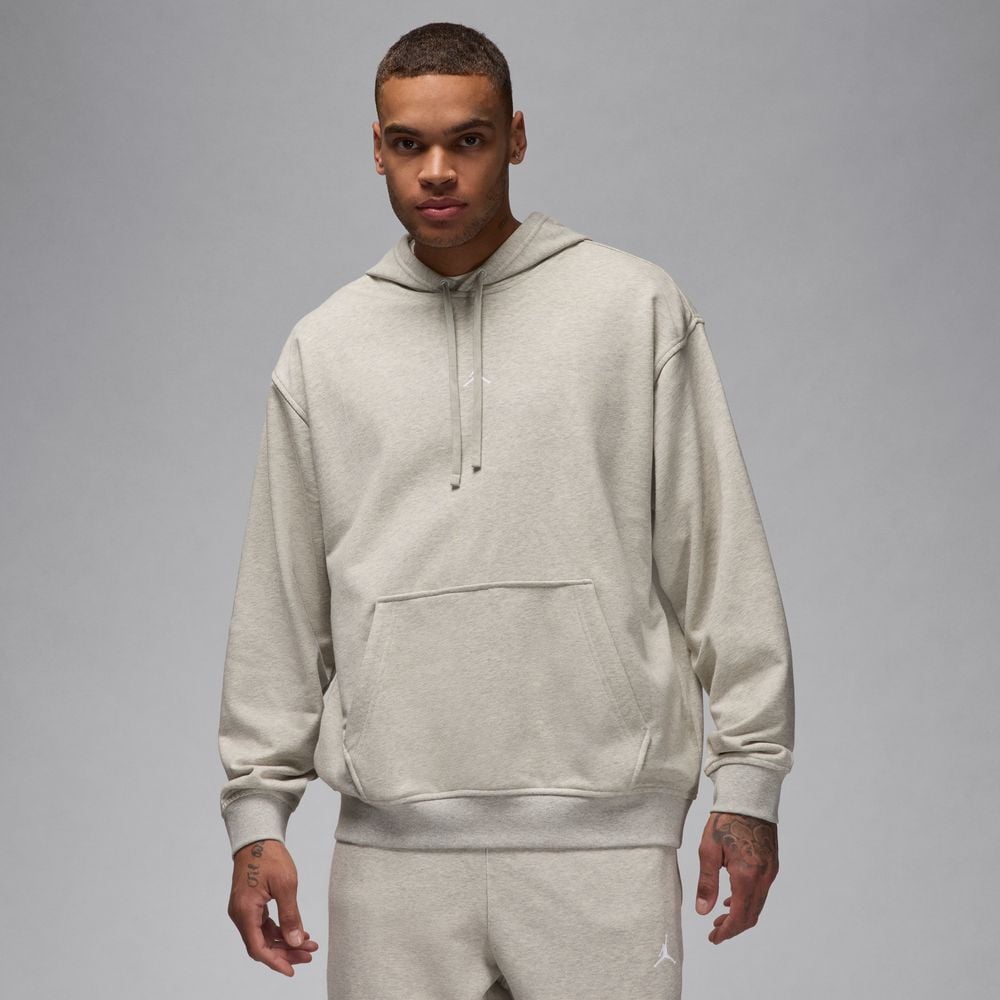 M J DF SPRT CSVR FLC PO