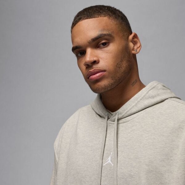 M J DF SPRT CSVR FLC PO