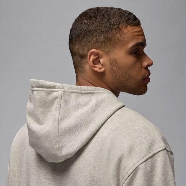 M J DF SPRT CSVR FLC PO