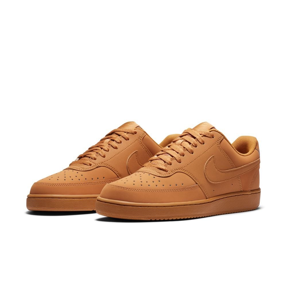 NIKE COURT VISION LO