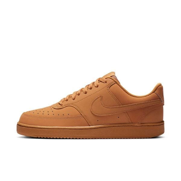 NIKE COURT VISION LO