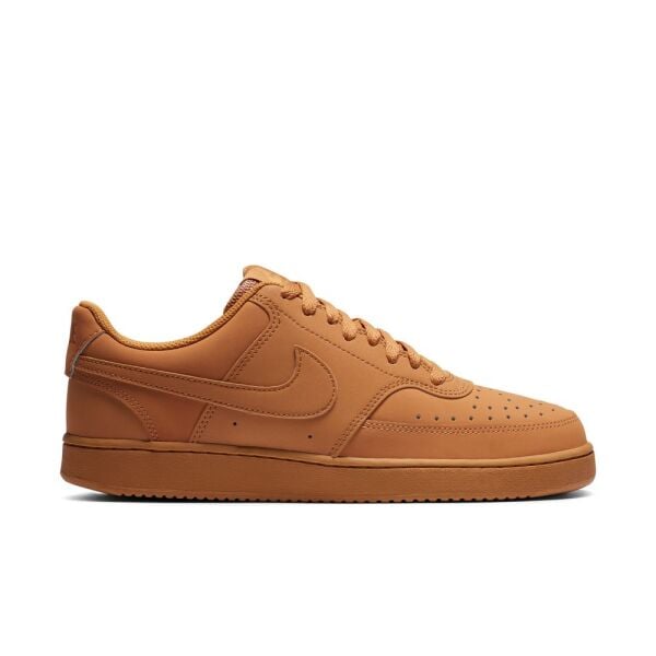 NIKE COURT VISION LO