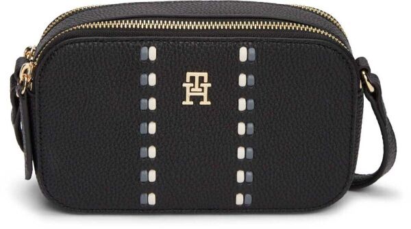 TH TIMELESS CAMERA BAG