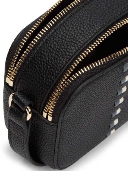 TH TIMELESS CAMERA BAG