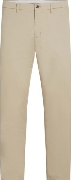 BLEECKER PRINTED STRUCTURE CHI