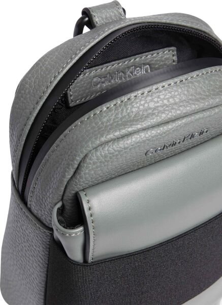 CK SPW TECH REPORTER XS
