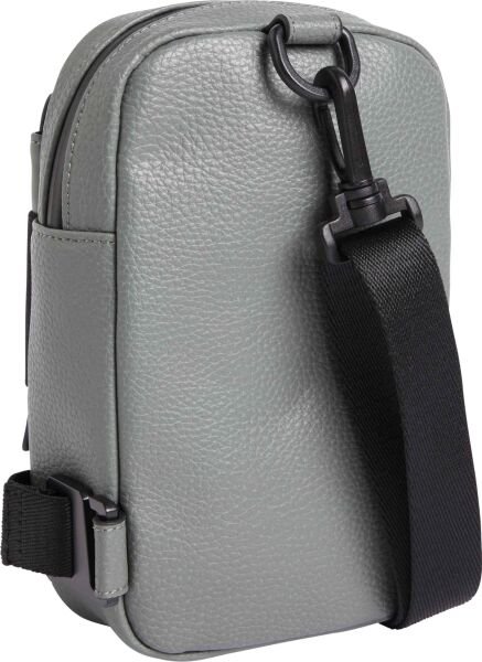 CK SPW TECH REPORTER XS