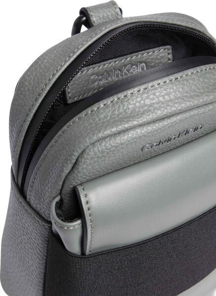 CK SPW TECH REPORTER XS