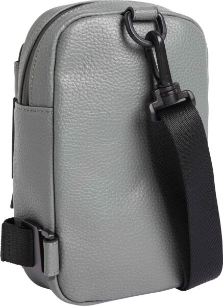 CK SPW TECH REPORTER XS