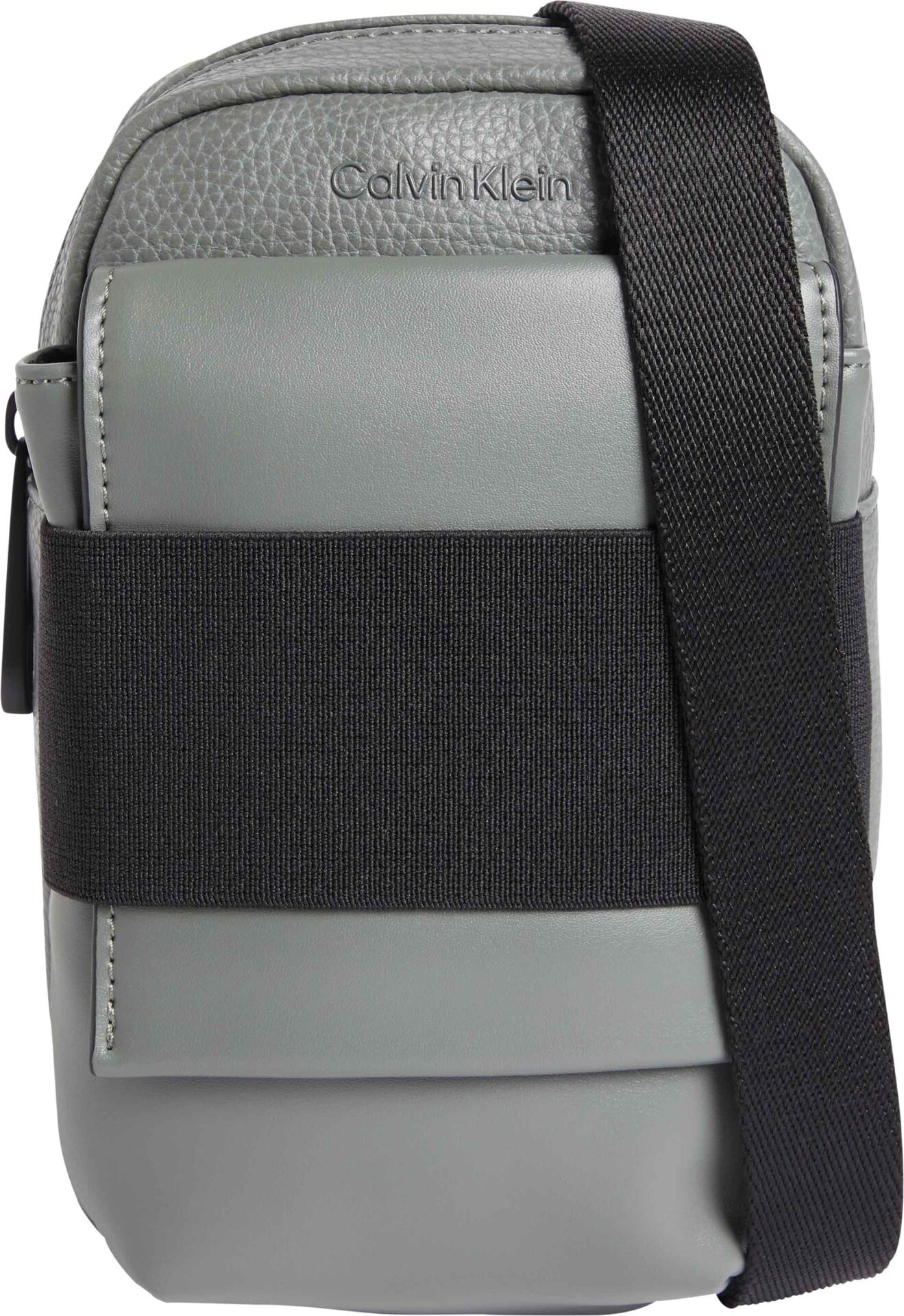 CK SPW TECH REPORTER XS