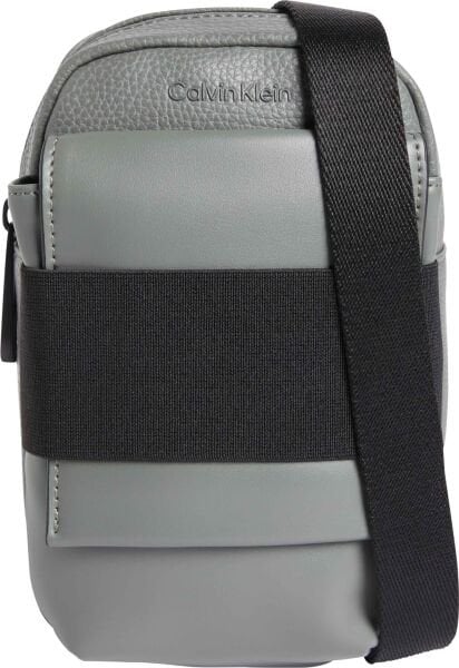 CK SPW TECH REPORTER XS