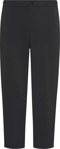 CLASSIC TECH ELASTIC JOGGER PA