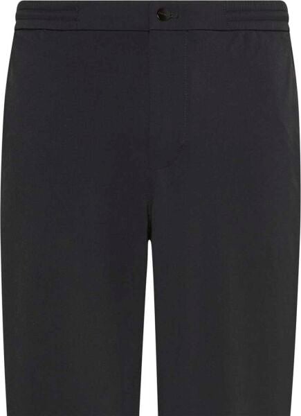 CLASSIC TECH ELASTIC JOGGER PA