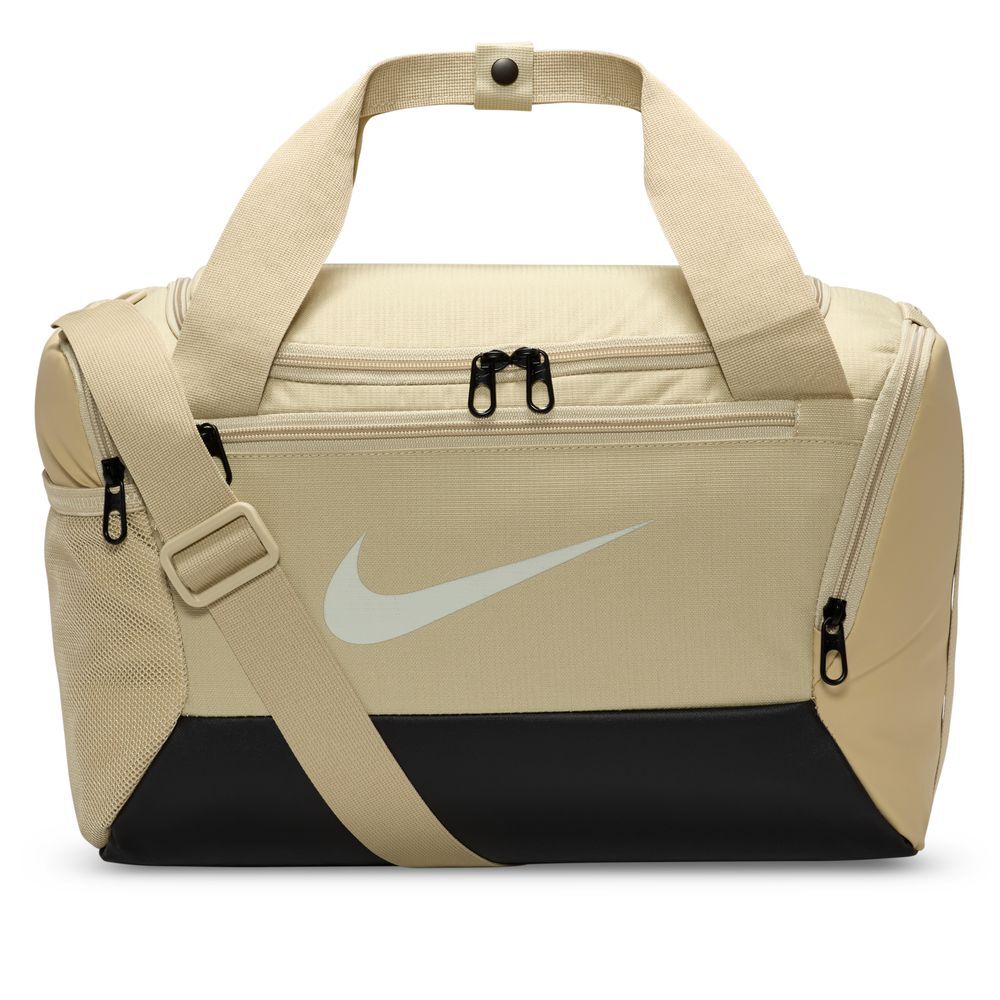 NK BRSLA XS DUFF - 9.5 (25L)