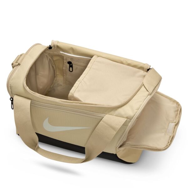 NK BRSLA XS DUFF - 9.5 (25L)