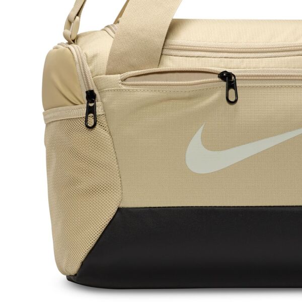 NK BRSLA XS DUFF - 9.5 (25L)