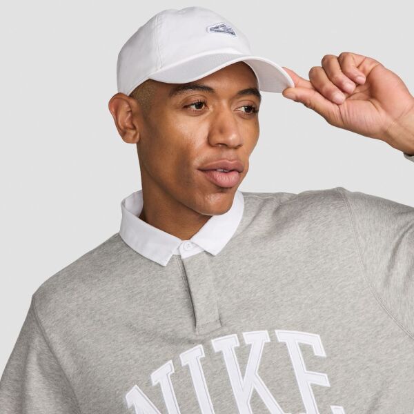 U NK CLUB CAP U CB AF1 PTCH L