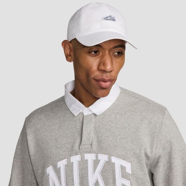U NK CLUB CAP U CB AF1 PTCH L
